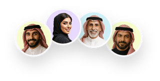 Talent Acquisition