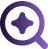 Ai-Upscale-Spark--Streamline-Core