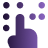Analyze candidate data to identify the most qualified individuals.