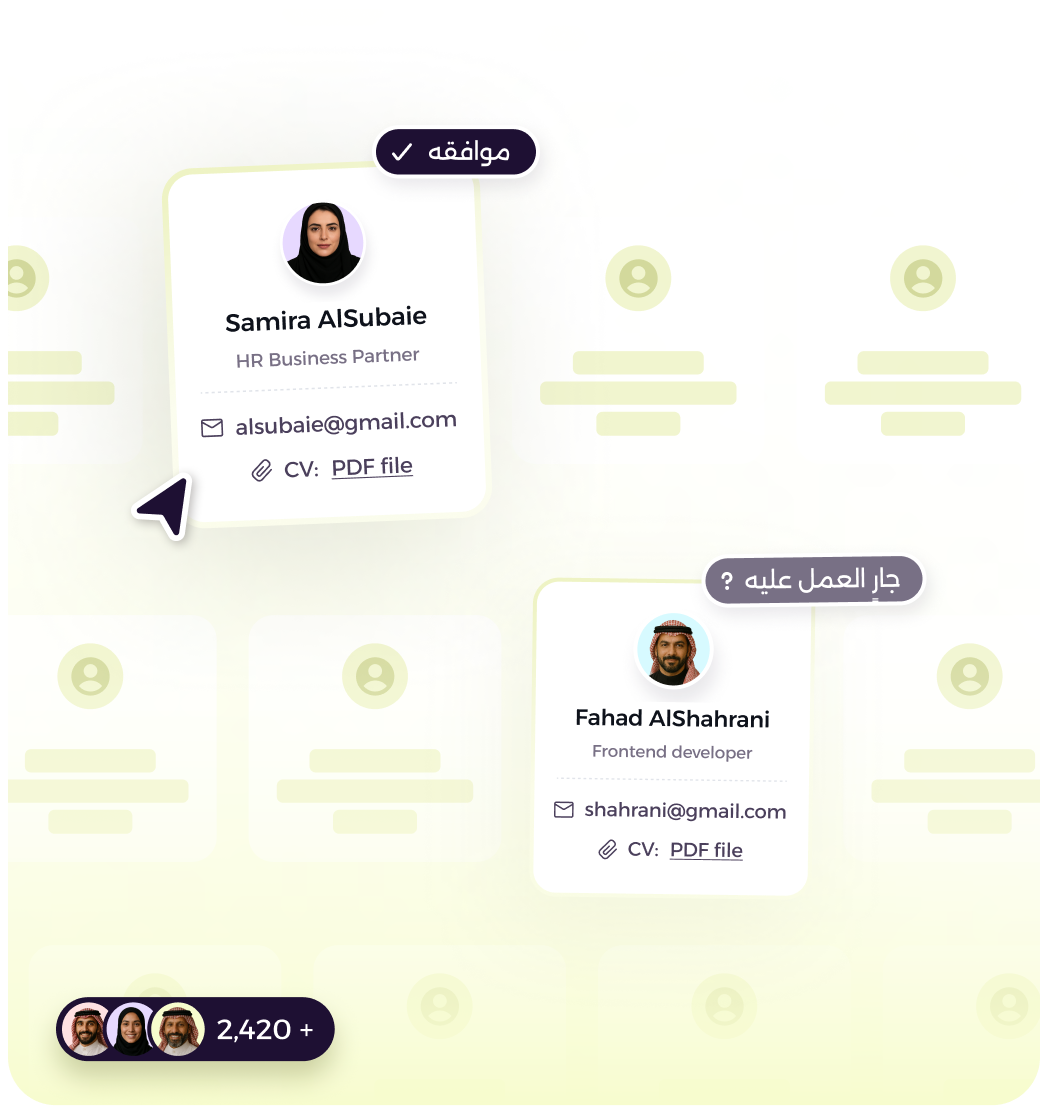 Card (2)