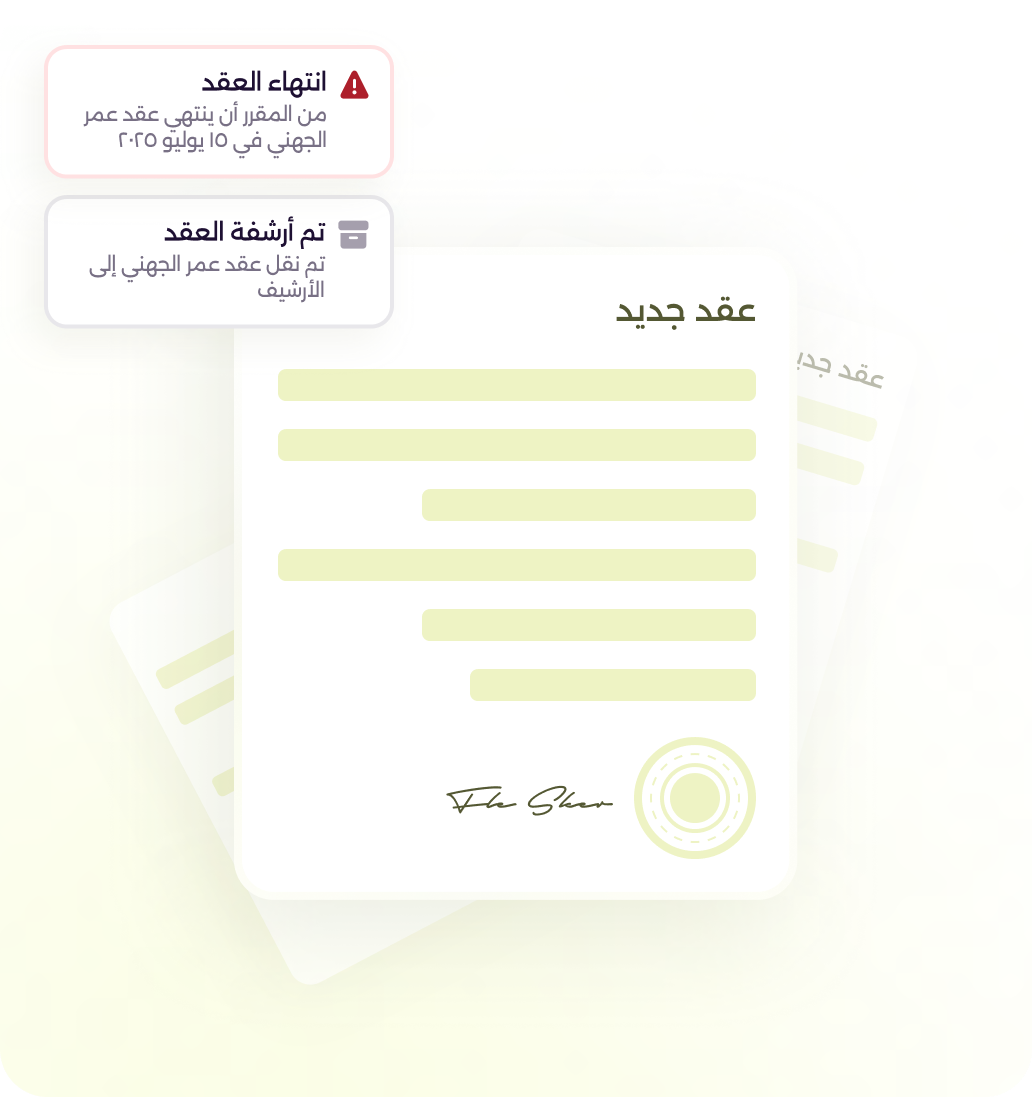 Card-2
