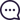 Chat-Bubble-Typing-Oval--Streamline-Core-1