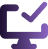 Create detailed leave reports to improve workforce planning