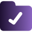 Empower HR Managers