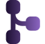 Complete Payroll Accuracy