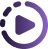 Live-Video--Streamline-Core