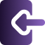 Smart login/checkout: