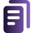 Monitor expiration dates