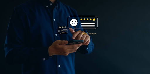 Instant Reporting and Analytics