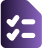 Task-List--Streamline-Core