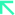 Vector-1