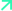 Request a demo 