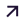 Join as a Partner