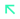 arrow-right-up-line