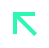 vector