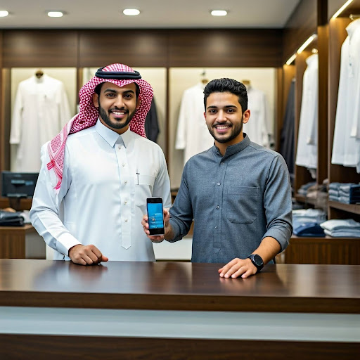At Talento, meeting the specific needs of your business is our priority.