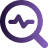 Analyze candidate data to identify the most qualified individuals.