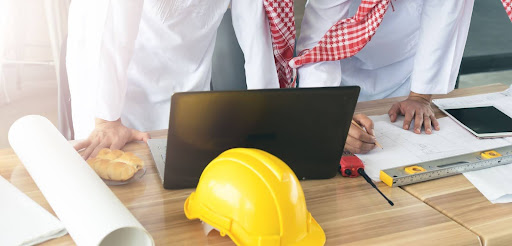 Talento – A Comprehensive Solution Designed for Business Efficiency