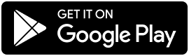 Mobile App Store Badges