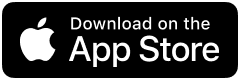 Mobile App Store Badges