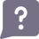 Chat-Bubble-Square-Question--Streamline-Core