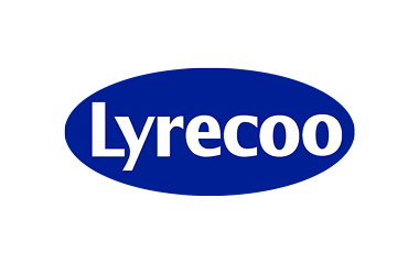 Lyrecoo