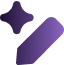 Flexible customization
