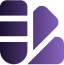 Seamless Integration with Existing Tools