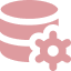 Database-Setting
