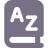 Glossary