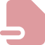 File-Remove-Alternate--Streamline-Core