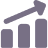 Talento analytics