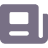 المدونة