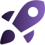 Automated workflow optimization