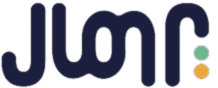 Talmal