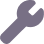 Construction Solutions