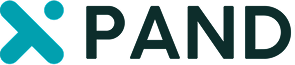 Xpand