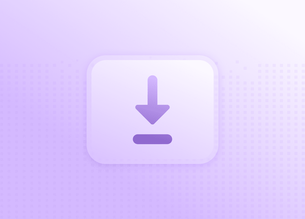 Training Program Evaluation Template