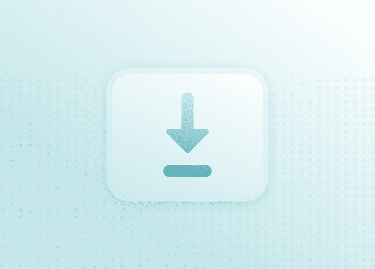 Training Program Cost Coverage Declaration Template