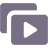 Webinars